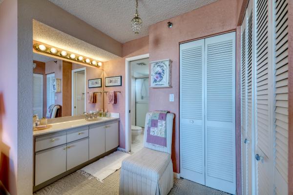 Ocean Trail, 300 Ocean Trail Way #208, Jupiter, Florida 33477, image 1