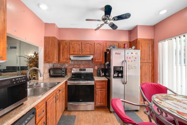 Wedgewood, 9246 Wedgewood Ln #C6, Tamarac, Florida 33321, image 1