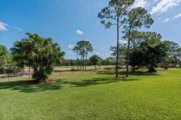 The Links, 1440 SE Colony Way, Jupiter, Florida 33478, image 1
