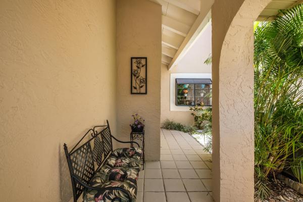Windermere, 725 Windermere Way, Palm Beach Gardens, Florida 33418, image 1