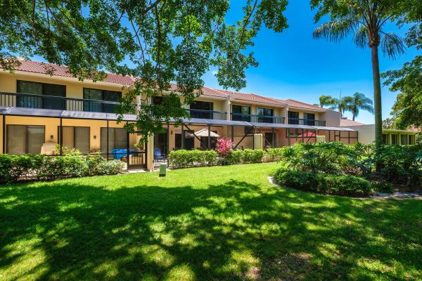 Windermere, 725 Windermere Way, Palm Beach Gardens, Florida 33418, image 2