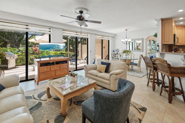 Windermere, 725 Windermere Way, Palm Beach Gardens, Florida 33418, image 3