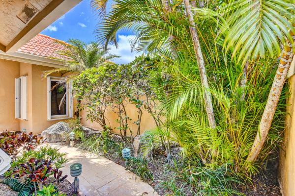 Stonebridge Golf & Country Club, 17909 Hampshire Ln, Boca Raton, Florida 33498, image 1