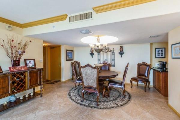 Yacht & Racquet Club Of Boca Raton, 2727 N Ocean Blvd #1070, Boca Raton, Florida 33431, image 1