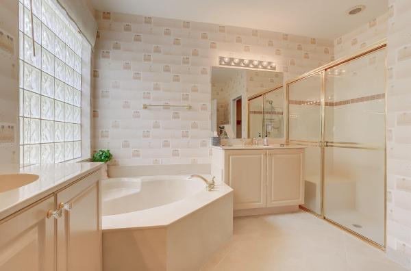 Valencia Shores, 7896 Royal Lace Ter, Lake Worth, Florida 33467, image 1