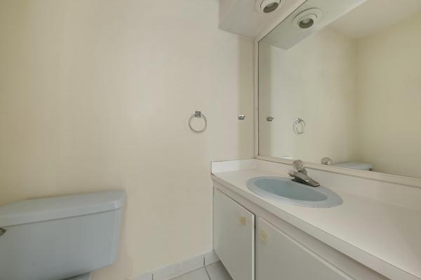 Palm Beach Harbour Club, 3545 S Ocean Blvd #212, South Palm Beach, Florida 33480, image 1
