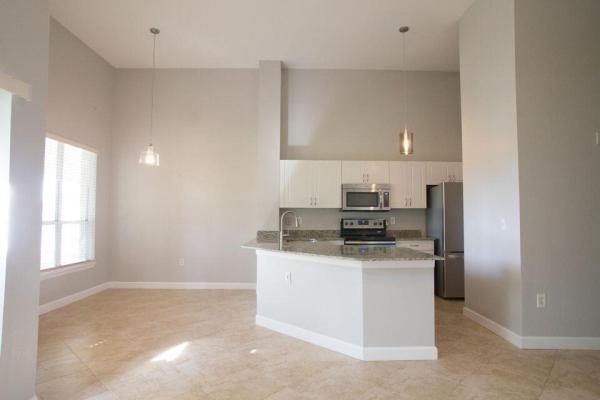 Palm Lake, 4767 Via Palm Lks #205, West Palm Beach, Florida 33417, image 1