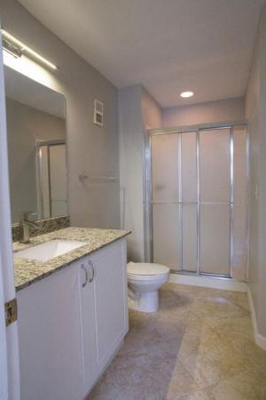 Palm Lake, 4767 Via Palm Lks #205, West Palm Beach, Florida 33417, image 2