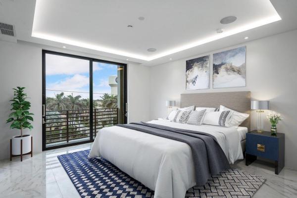 3621 South Ocean Villas, 3621 S Ocean Blvd #6, Highland Beach, Florida 33487, image 1