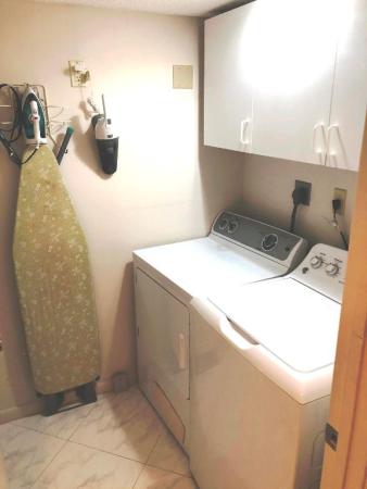 Huntington Lakes 5, 7290 Kinghurst Dr #501, Delray Beach, Florida 33446, image 2