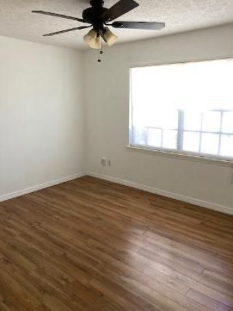 Riverview, 561 SE Ron Rico Ter, Port St. Lucie, Florida 34983, image 1