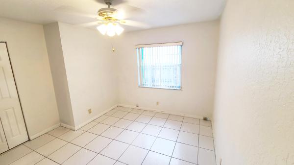 Englewood Manor, 3019 Vassallo Ave, Lake Worth, Florida 33461, image 1