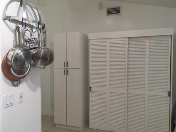 Counterpoint Estates, 10102 Yeoman Ln, Royal Palm Beach, Florida 33411, image 1