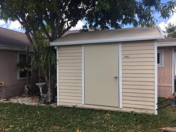 Counterpoint Estates, 10102 Yeoman Ln, Royal Palm Beach, Florida 33411, image 2