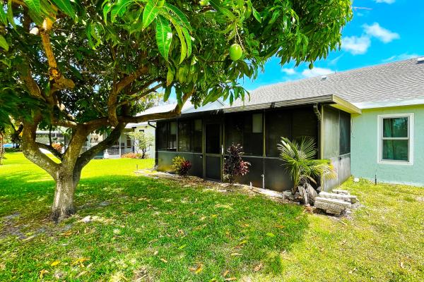 Lakeshore At The Meadows, 32 Misty Meadow Dr, Boynton Beach, Florida 33436, image 2