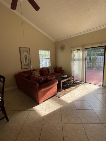 Lantana Pines, 6385 Pinyon Pine Ct, Lake Worth, Florida 33462, image 1