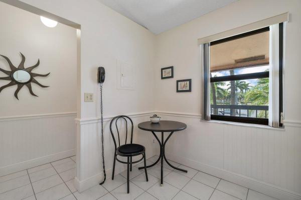 Boca Palms, 22040 Palms Way #202, Boca Raton, Florida 33433, image 2