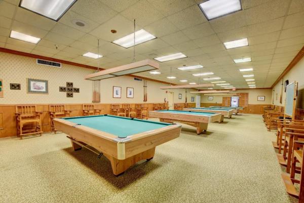 Huntington Lakes 4, 7300 Amberly Ln #109, Delray Beach, Florida 33446, image 3