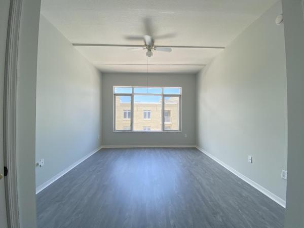 Village At Abacoa, 1200 Town Center Dr #304, Jupiter, Florida 33458, image 1