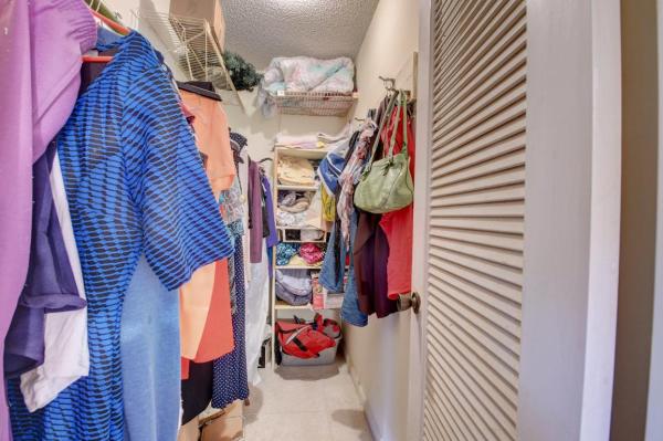 Monaco At Kings Point, 410 Monaco I, Delray Beach, Florida 33446, image 3