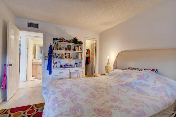 Monaco At Kings Point, 410 Monaco I, Delray Beach, Florida 33446, image 1