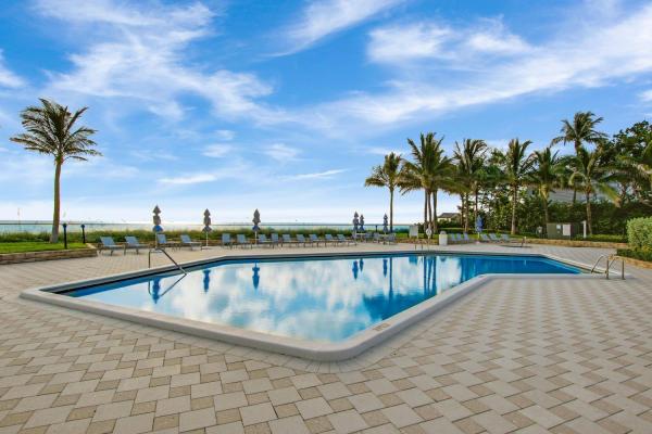 Corniche, 5200 N Ocean Dr #1602, Riviera Beach, Florida 33404, image 1