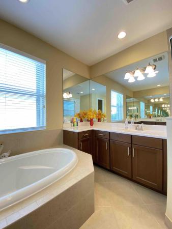 PortoSol, 2866 Bellarosa Cir, Royal Palm Beach, Florida 33411, image 2