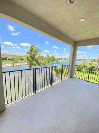 PortoSol, 2866 Bellarosa Cir, Royal Palm Beach, Florida 33411, image 1