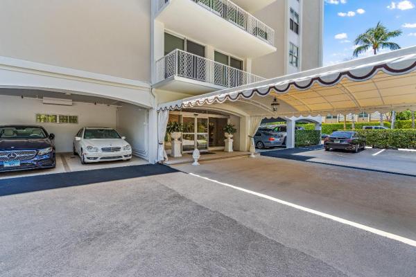 Island House, 354 Chilean Ave #0066, Palm Beach, Florida 33480, image 1
