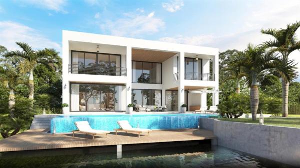 1280 South Ocean Boulevard, 1260 S Ocean Blvd, Delray Beach, Florida 33483, image 1
