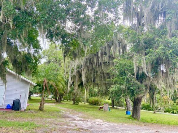 1013 2nd W St, Fort Pierce, Florida 34950, image 1