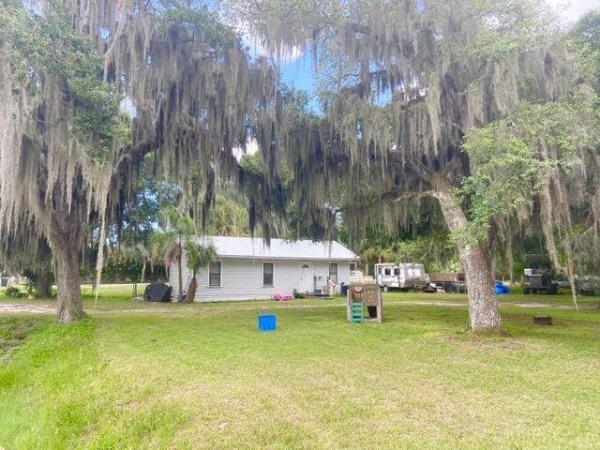 1013 2nd W St, Fort Pierce, Florida 34950, image 2