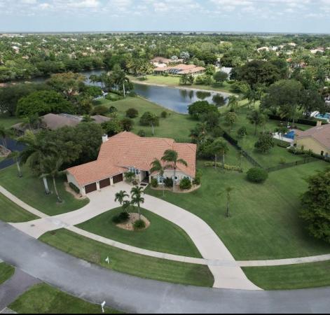 Winding Lake Estates At Loggers Run, 21503 Sweetwater Ln S, Boca Raton, Florida 33428, image 1