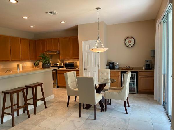Sandhill Crossing, 2352 SE Fruit Ave, Port St. Lucie, Florida 34952, image 1