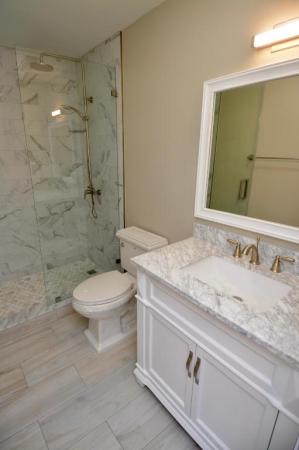 Bridgeview, 5104 Petal Pl #A, Delray Beach, Florida 33484, image 2