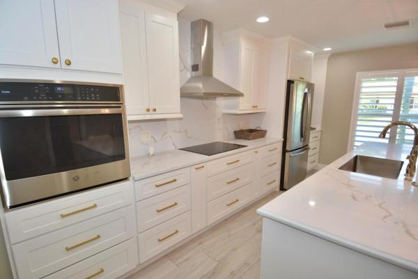Bridgeview, 5104 Petal Pl #A, Delray Beach, Florida 33484, image 1