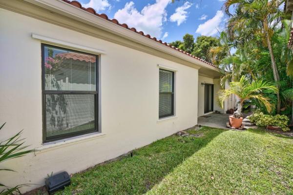 1482 Via Del Sol, Jupiter, Florida 33477, image 1