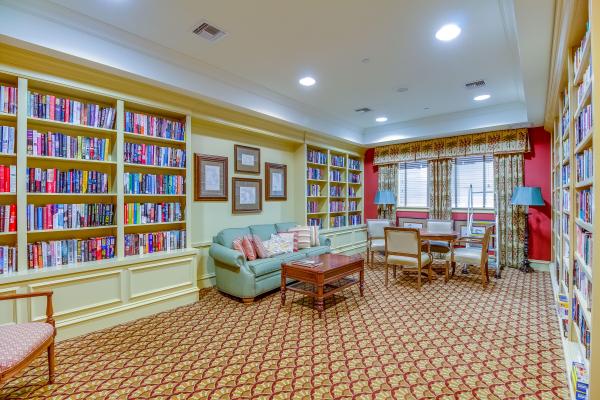 Cypress Point, 8117 Alister Pl, Port St. Lucie, Florida 34986, image 1