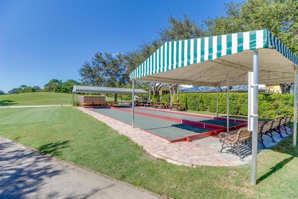 Cypress Point, 8117 Alister Pl, Port St. Lucie, Florida 34986, image 2