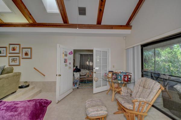 Fort Pierce Residential, 3775 Wild Orchid Ln, Fort Pierce, Florida 34981, image 1