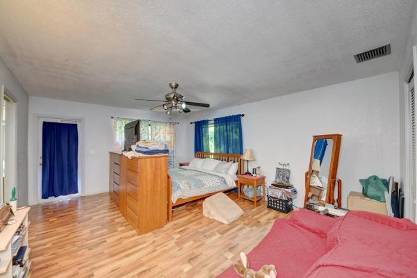 Fort Pierce Residential, 3775 Wild Orchid Ln, Fort Pierce, Florida 34981, image 2