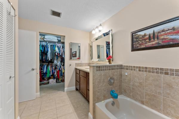 Florida Gardens, 56 W Rubber Tree Dr, Lake Worth, Florida 33467, image 1