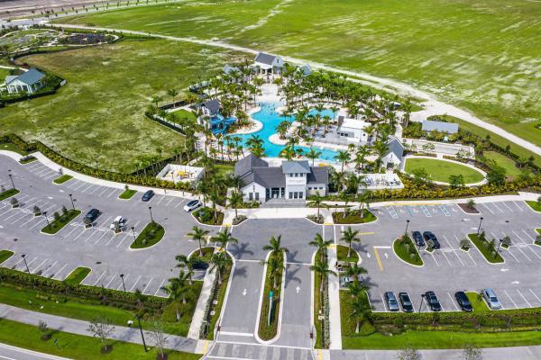 Sky Cove Of Westlake, 5539 Quiet Lake Pl, Westlake, Florida 33470, image 2