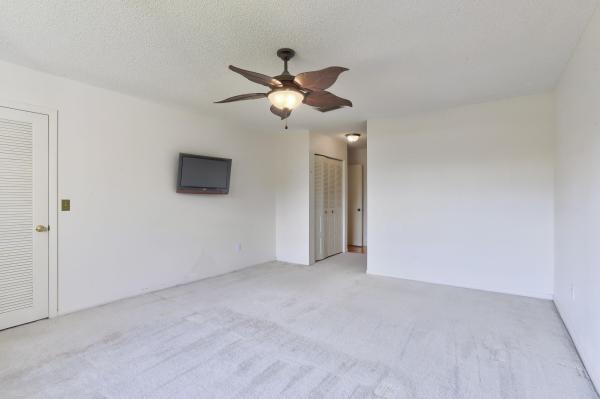 Greens Of Boca Lago, 7927 Eastlake Dr, Boca Raton, Florida 33433, image 2