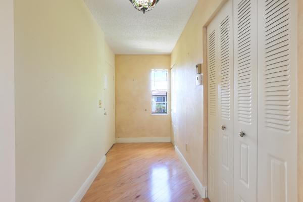 Greens Of Boca Lago, 7927 Eastlake Dr, Boca Raton, Florida 33433, image 1