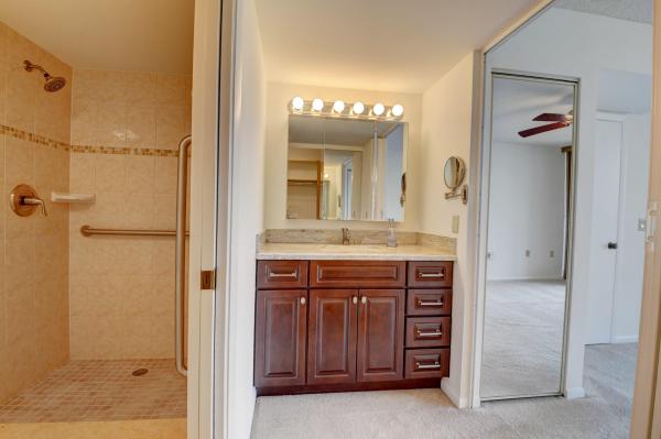 Whitehall At Camino Real, 6169 Balboa Cir #404, Boca Raton, Florida 33433, image 3