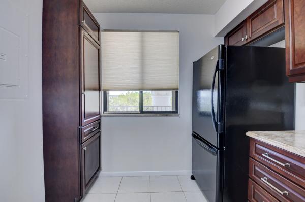 Whitehall At Camino Real, 6169 Balboa Cir #404, Boca Raton, Florida 33433, image 2