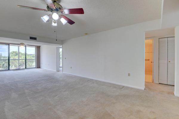 Whitehall At Camino Real, 6169 Balboa Cir #404, Boca Raton, Florida 33433, image 1