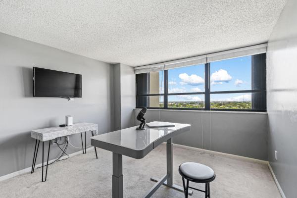 The Palm Beach House, 5600 N Flagler Dr #1702, West Palm Beach, Florida 33407, image 2