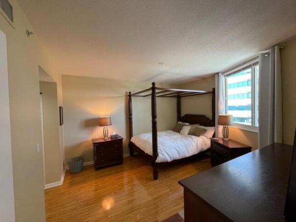 The Slade, 1551 N Flagler Dr #516, West Palm Beach, Florida 33401, image 1